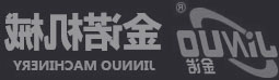 华体会hth裝備品牌logo